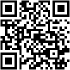 QR code for SAMIR plus