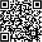 QR code for Free Walking Tour Havana