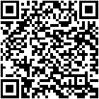 QR code for Indigo – Lenceria Mayorista – Los precios mas BAJOS!