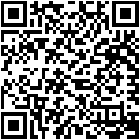 QR code for Farwaty فرواتي