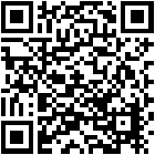 QR code for Commercial Paving & Coating