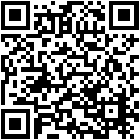 QR code for 3 Palms Zoo & Education Center