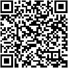 QR code for Sipsan Spiral İmalat Otomotiv İç Ve Dış Tic. Ltd.