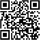 QR code for Phonehero