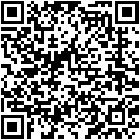 QR code for Citex Et Ve Süt Hayvancılık Tarım Otomotiv İç Ve Dış Ticaret Ltd. Şti