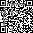 QR code for Yüksel Lastik Otomotiv Ve Yedek Parça San. Ve Tic. Ltd. Şti.