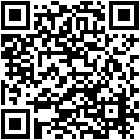 QR code for Gran Nobile Hotel & Convention
