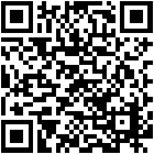 QR code for Ljubljana Free Tour