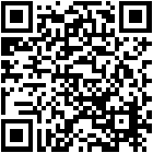 QR code for Jing An Shangri-La, West Shanghai