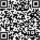 QR code for Julius Nyerere International Airport