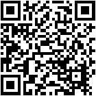 QR code for Deutsche Bank Filiale