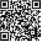 QR code for Beran Island Resort