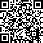 QR code for NN Asigurari de Viata SA