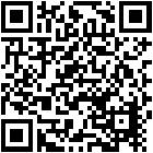 QR code for Amparo Poch Health Center