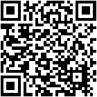 QR code for Mildred’s Temple Kitchen