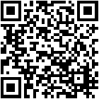 QR code for Lowden Lodge