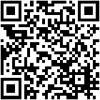 QR code for Police Plaza