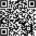 QR code for Golden Tulip El Mechtel