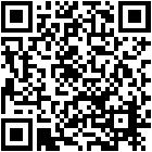 QR code for Segura Belmonte Asesores