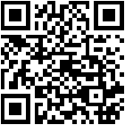 QR code for LionFish