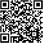 QR code for Ninja Van – Tổng Kho Khu Vực Miền Nam