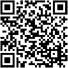 QR code for Hotel Vall Esquí