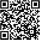 QR code for Rpn Otomotiv Dış Ticaret Ltd. Şti.