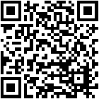 QR code for Grand Monarch