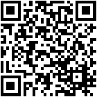 QR code for Tokay Kauçuk