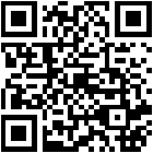 QR code for Koopbank