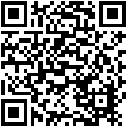 QR code for GC Limousine Services
