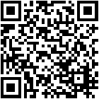 QR code for Hotel Garden