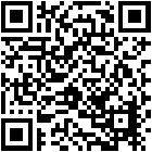 QR code for Holiday Inn Tianjin Riverside