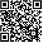 QR code for Idou Anfa Hotel & Spa