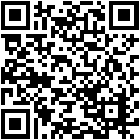 QR code for Prontobus srl