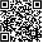 QR code for DermoPlant Malta