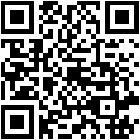 QR code for Bdcarparts