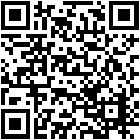 QR code for Hotel Royal