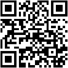 QR code for Hay Jean