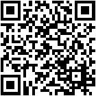 QR code for Key Mart Limited