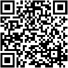 QR code for Mi Asesor de Seguros