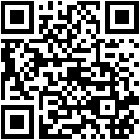 QR code for Finca