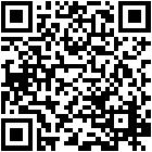 QR code for ProCredit Bank Berat