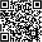 QR code for Tiami Catamaran Cruises