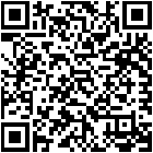 QR code for United General Insurance Company Limited