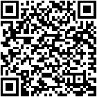 QR code for Radisson Blu Iveria Hotel, Tbilisi City Centre