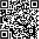 QR code for Zaburi Resort By Serendib