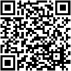 QR code for Hong Kong Tailors