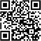 QR code for colorland