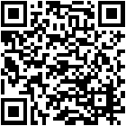 QR code for Francolin Arms